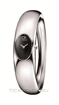 ���� Calvin Klein K1Y23102